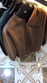 عرض رمضان • تيشرت • توصيل الطارمية