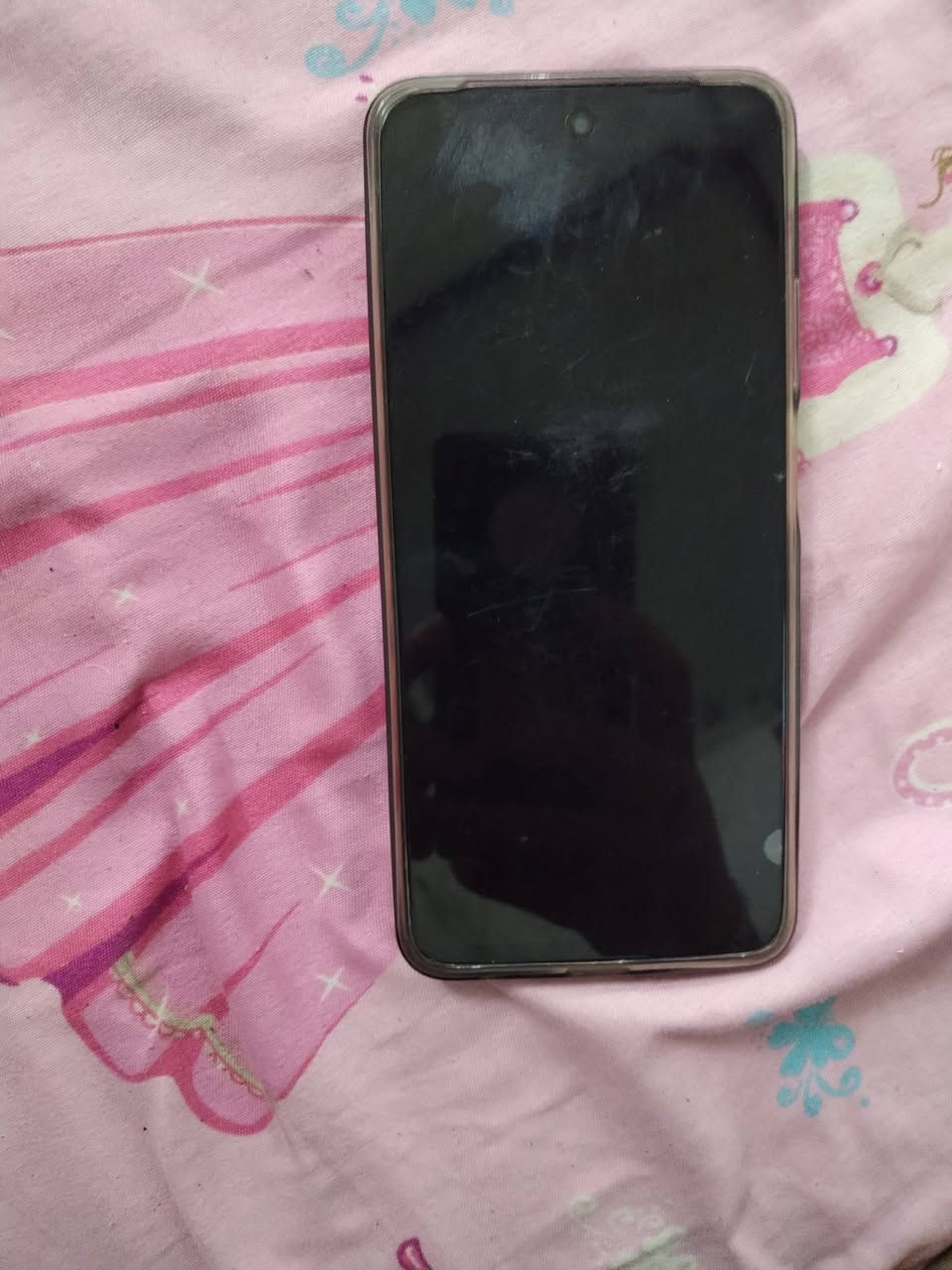 السلام عليكم ريلمي c55نظيف الجهاز بي هاذا الشخط بالشاشه ممثر عل الشاشه كل المميزات بالصور
ذاكره 256
بطارية5000مللي امبير
المكان بغداد 
السعر 200الف


**إذا كنت صاحب هذا الإعلان وتريد حذفه لأي سبب، رجاءا أرسل رسالة إلى الدعم الفني**