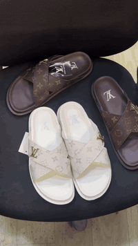 محل ايوب محمد 
المسيب السوق الكبير 
مقابل اكرم الغانمي 
القياسات كامله 40-41-42-43-44-45
***********
