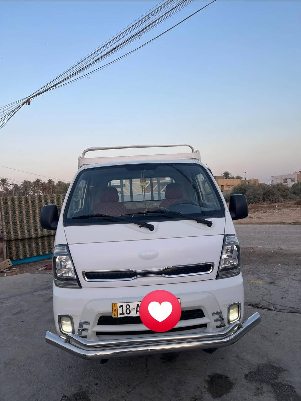 سلام عليكم ورحمة الله وبركاته 
كفاله عامه باسمي
السعر 170 وبيه مجال
رقمي ***********
