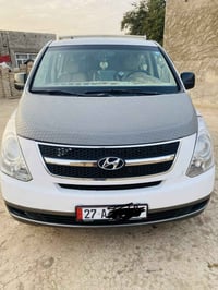 ستاركس • ٢٠١٢ • رقم ذي قار