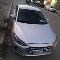 النترا 2017وارد امريكي نص فول حادثها بامريكا موضح بالصور وبالعراق بيها...