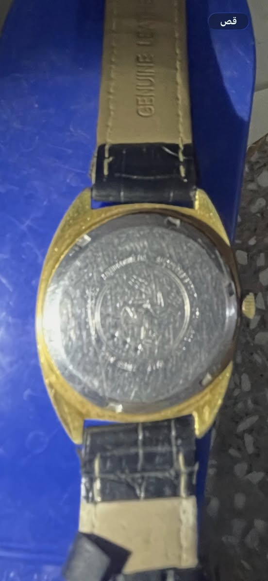 ساعات شغلات نصب تكويك كلهن وجهاز مادري شنو مال تنفس قديم  للبيع


**إذا كنت صاحب هذا الإعلان وتريد حذفه لأي سبب، رجاءا أرسل رسالة إلى الدعم الفني**