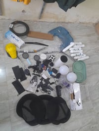 غراض امزون مشكله السعر ١٥٠ هواي نواعم بيهن التواصل ٠٧٩٠٦٩٦٥٤٨١