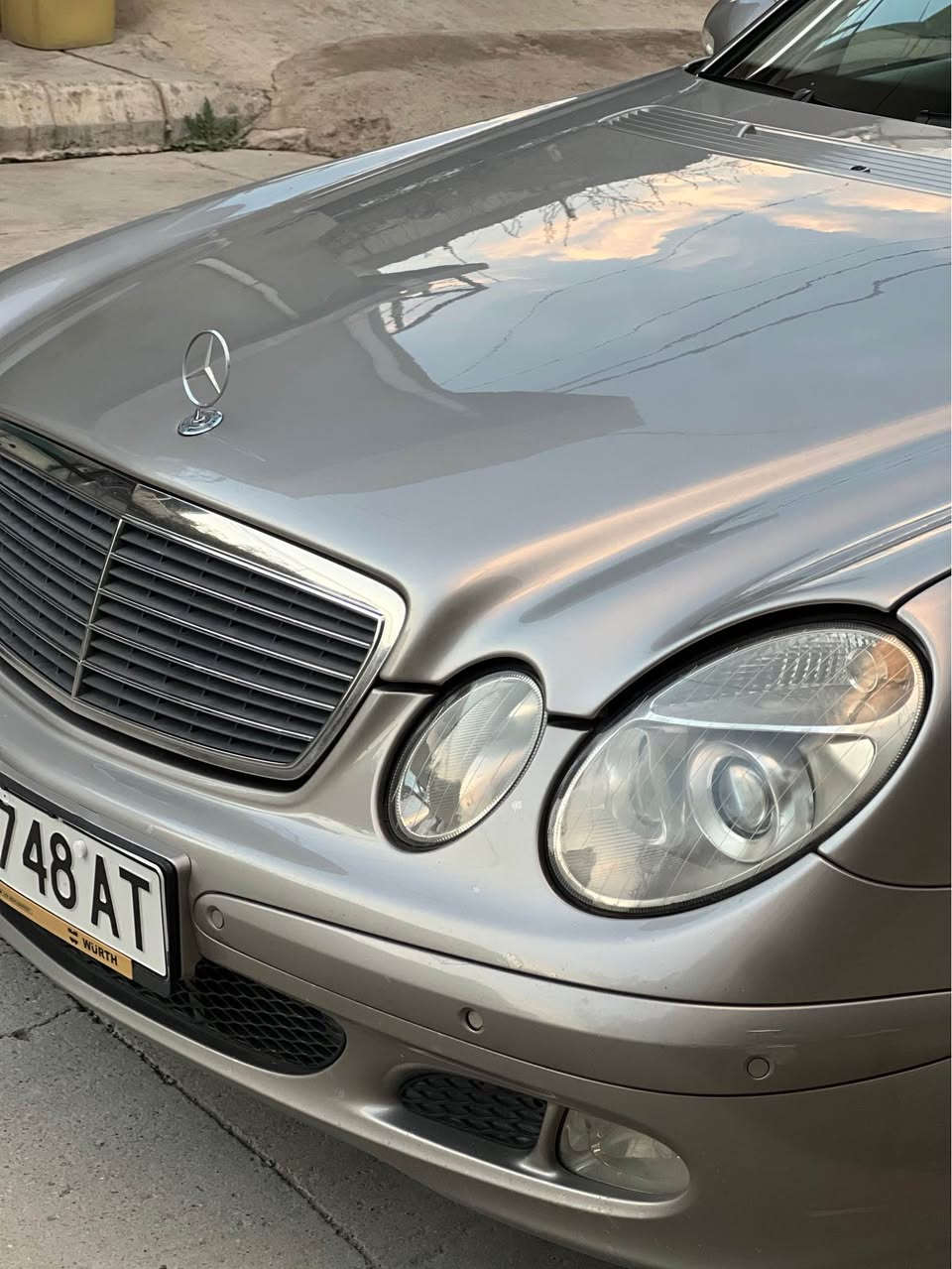 eclass سفر سفر ساخ بێمەسرەف بێکێشە چرکەو گەڵایەک فول فولە ۲٠٠٤ ۲٠۲٤ داخڵ بوە *********** Singapore
