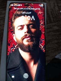 هونر X9c • كامل • شاحن وكارتونه