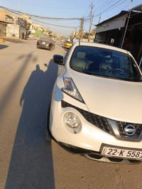 زوكي • ٢٠١٨ • وارد خليجي