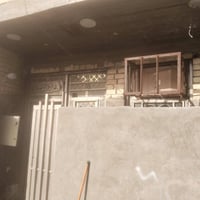 بيت الايجار سريدات القديم رقم 07703923267