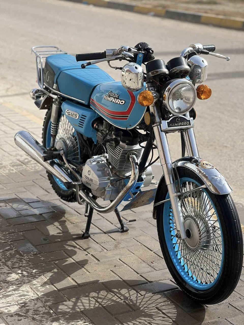 البيع السعر خاص مديل 22 مكفوله أوراق وكيله  العارضي*********** واتساب
