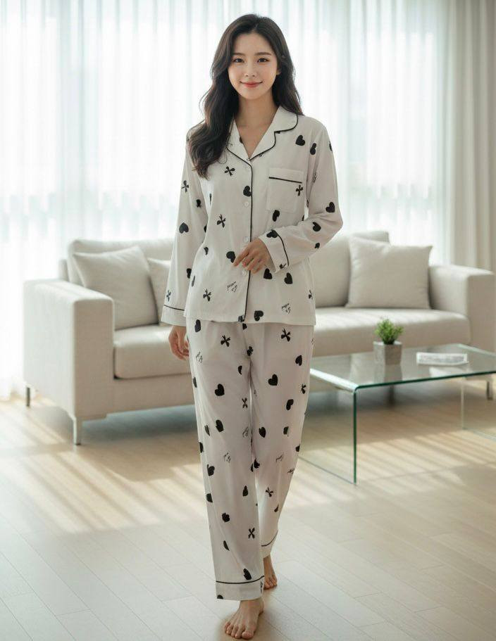 تراك كريشة اصلي درجة اولى 🧶
قياسات L / XL 
قالب راهي 
تتوفر خدمة توصيل داخل الموصل 🚗 🗾 
للاستفسار او مراسلة الخاص☎️ 
***********
