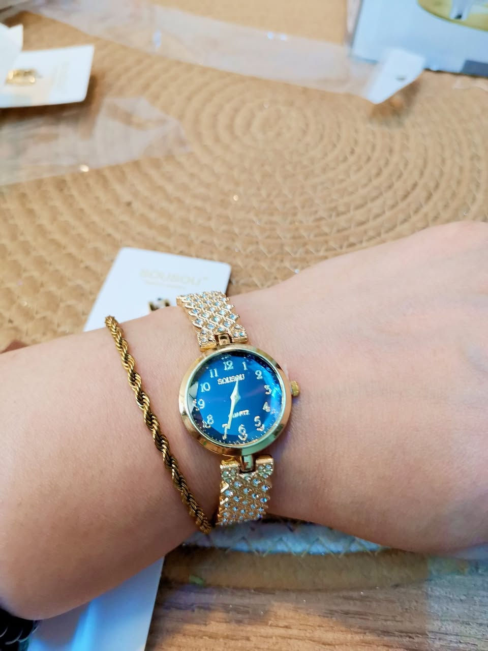 عليهن عرض كل 2 ب15


**إذا كنت صاحب هذا الإعلان وتريد حذفه لأي سبب، رجاءا أرسل رسالة إلى الدعم الفني**