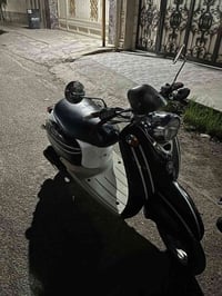 عبدالحليم • تايرات جديدة • بدون لحام