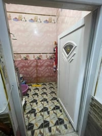 منزل طابو صرف • حي الفرات • ١٩١م