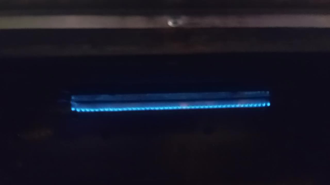 ١٢٥


**إذا كنت صاحب هذا الإعلان وتريد حذفه لأي سبب، رجاءا أرسل رسالة إلى الدعم الفني**