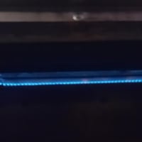 فرن كهربائي • مطبخ