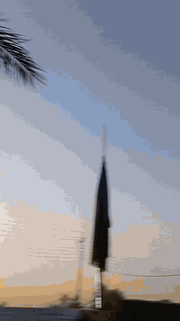 سلام عليكم تكتك لبيع موديل 19شهر 12داخله بل 20تكتك حلوه اوراق مو رقم اوراق تكتك معمره فقط دوس وبيها رشات قليل بيها تكتك خير من لله تراي زيرو شراي رسلني وبل خدمه رقم ***********
