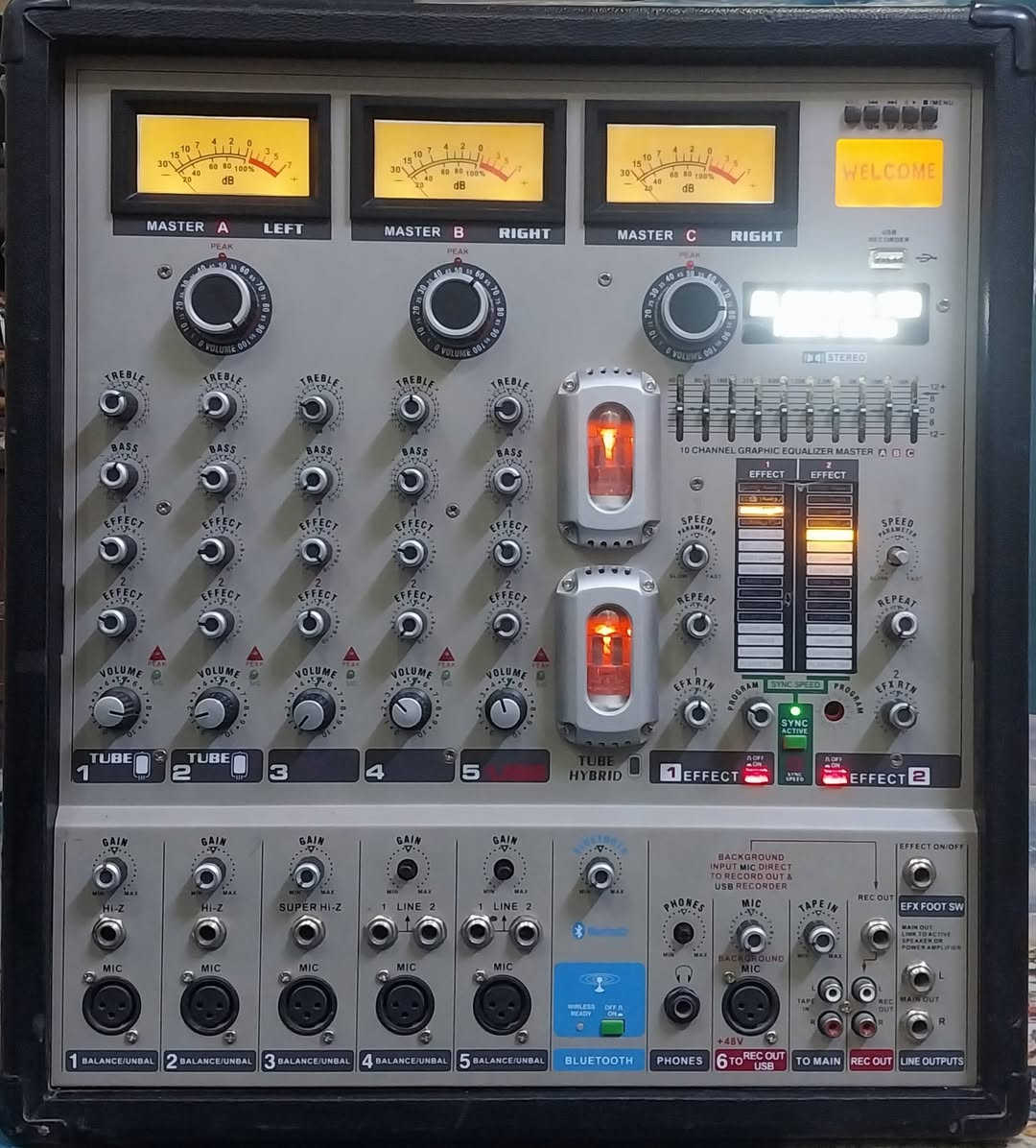 جهاز ٩٠ ٩٠ مستخدم
للبيع مكاني بغداد حي اور 
***********
