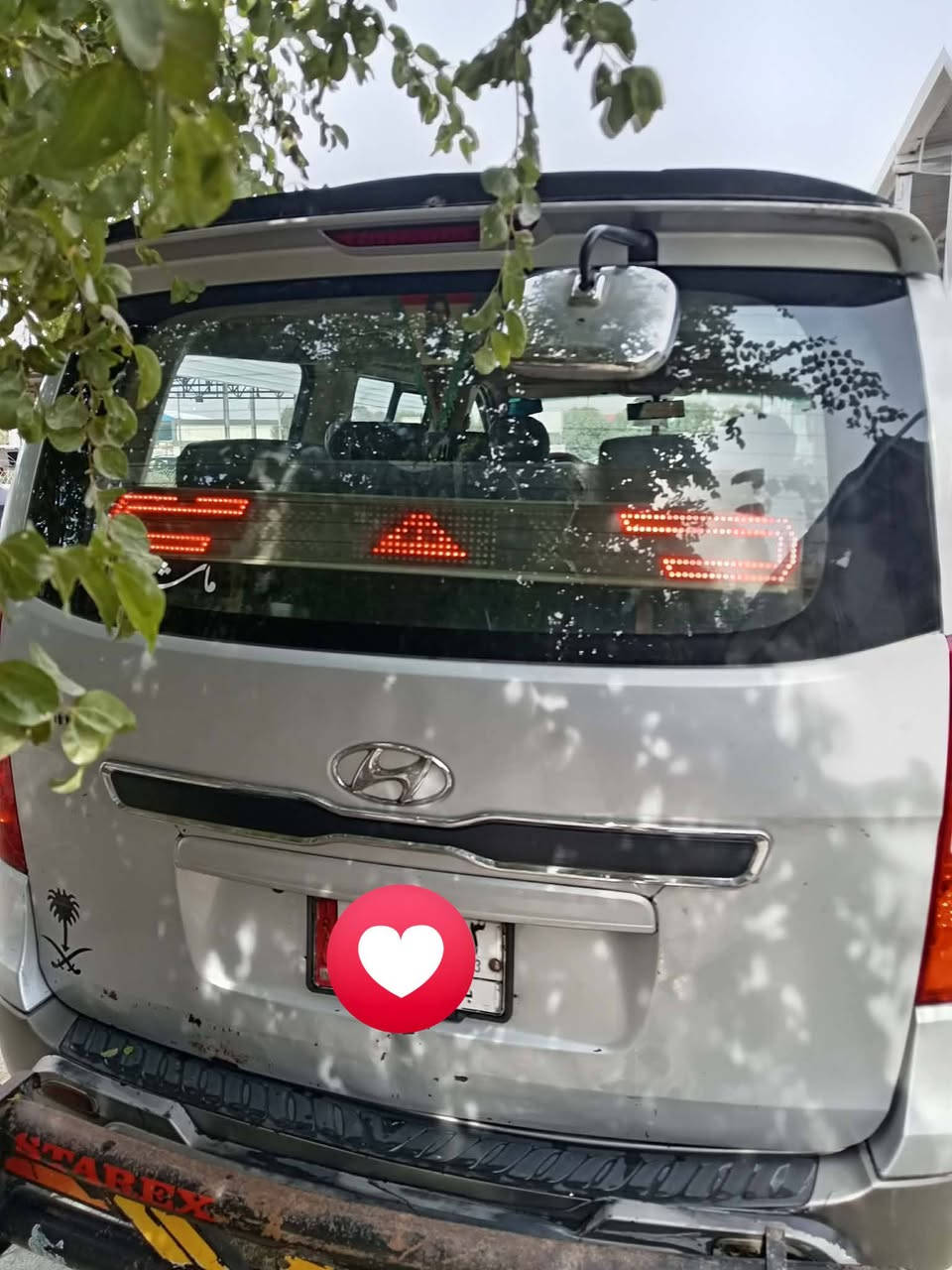 اخوان السلام عليكم استاركس 2009 محور مسكر كير اوتو سياره مكفوله كفاله عامه سونار تخم تاير صدر دواخل حلوه رقم بغداد بسمي شخصيا سياره مال جناي  السعر 145 وبيهه مجال قليل مكان سياره بابل الحمزه الغربي اتصل  وستفسر ***********
