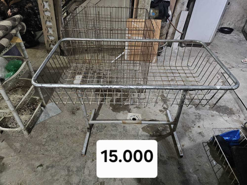*********** كركوك, العراق
