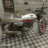 دراجة سيفان • موديل٢١ • ديالى الغالبية