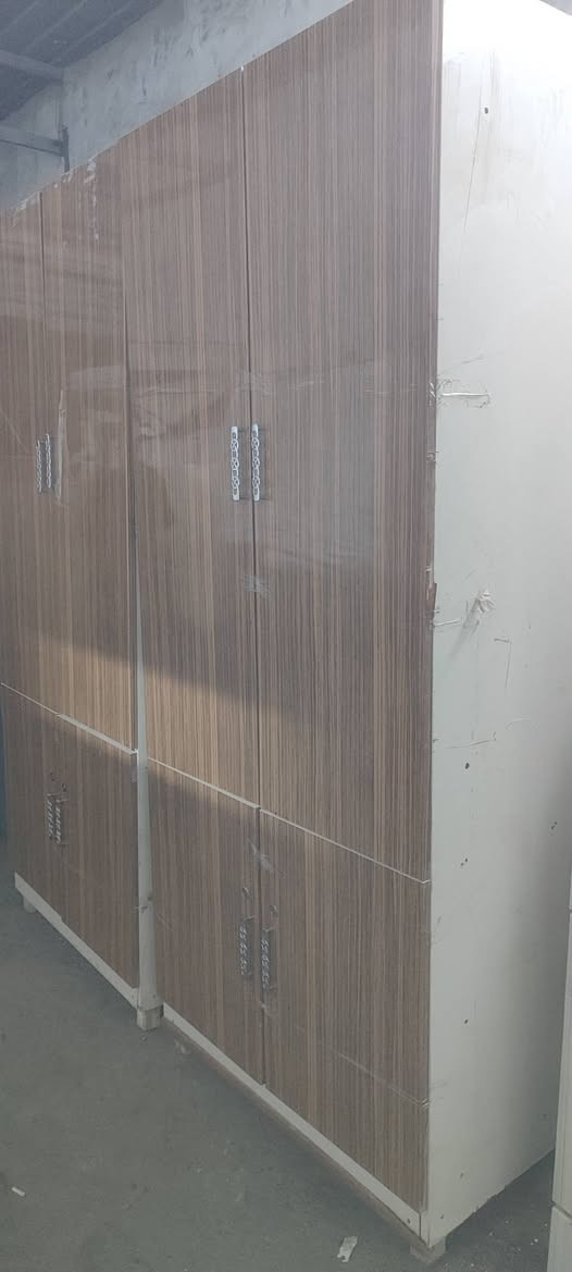 كناتير تركيه اخت الجديده مفصوله كل بايبن وحدهم ... الحمزة.. مجمع الحوراء قرب باب علوة المخضر..***********
