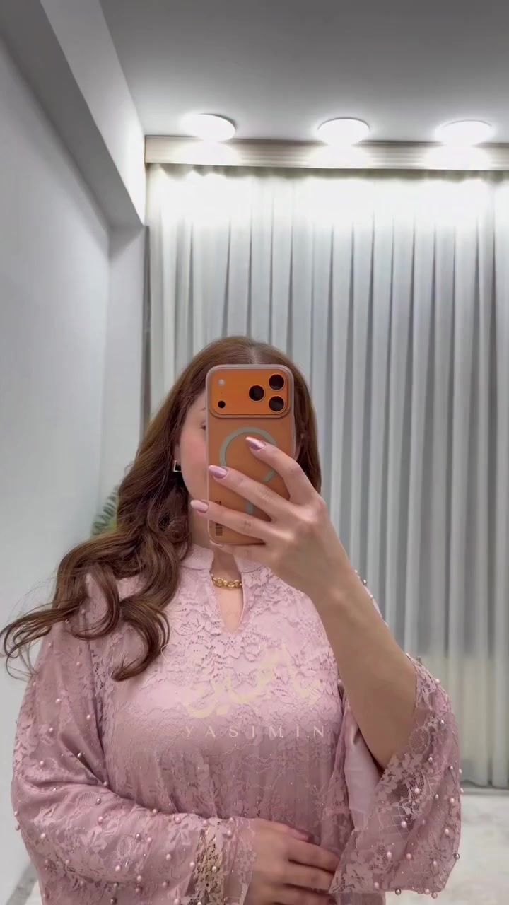 متوفر  بنات


**إذا كنت صاحب هذا الإعلان وتريد حذفه لأي سبب، رجاءا أرسل رسالة إلى الدعم الفني**