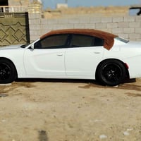 ٣٦٠٠ • ٢٠١٧ • ميسان