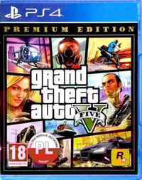 بغداد مدينة الصدر • مستخدمات • نضيفه جدا