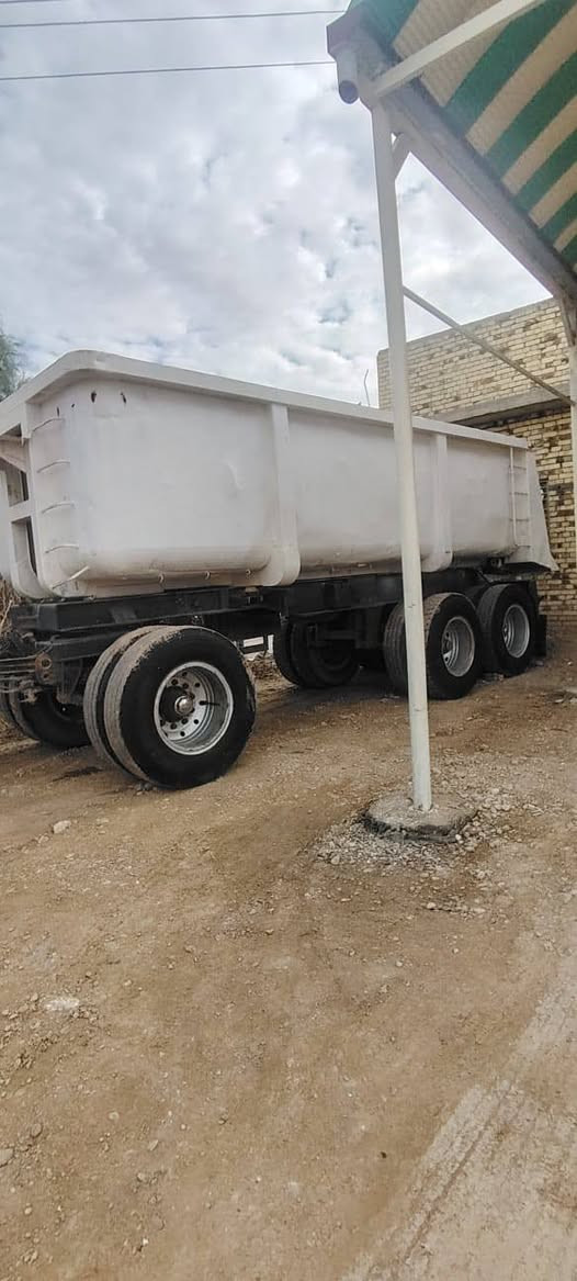 للبيع ***********
