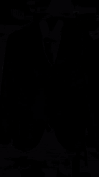 ماركة عالمية • ترند الموسم • مجمع حسين الاشقر