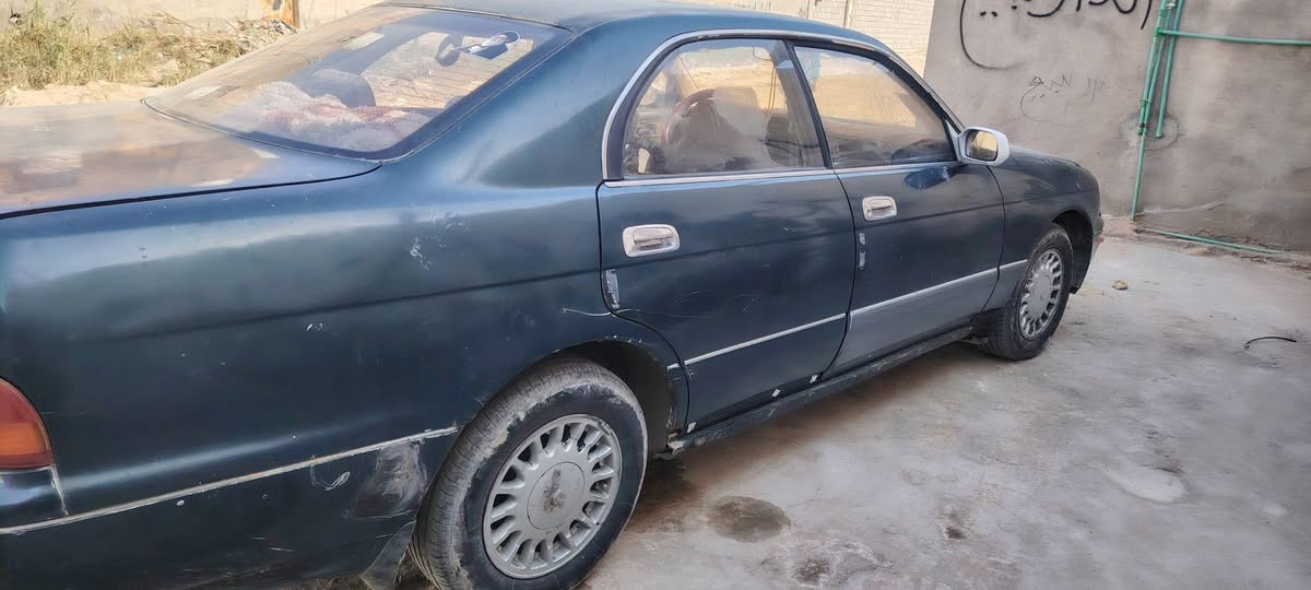 بطه مديل 2000 مكفوله كصه ونقل راعيهه يمي ثاني يوم تحويل تخم ساير جديد اكسل جديد حداديه وره كلهه جدد دبلات وره وكدام جدد سياره خير منالله عوزهه ترتيبات شويه سعرهه 35 بيهه مجال حك لجيه مكاني بصره الدير *********** البصرة, العراق
