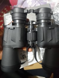 ناظور جديد • توصيل بابل • خاص