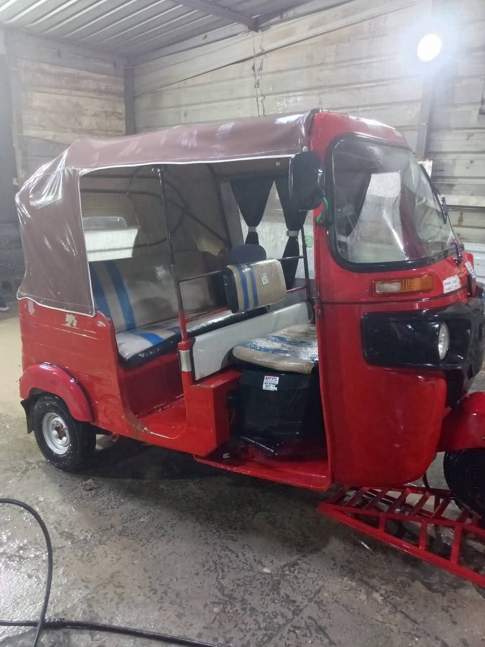 تكتك 18 اوراق كامله اصوليه للبيع
تفاصيل خاص او الاتصال ***********
