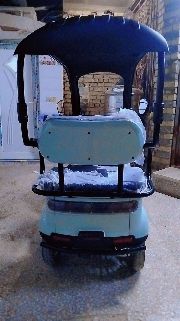 للبيع
شحن بطايريات جديده سعرها مليون و50 مكان بغداد بلديات *********** نضيفه
