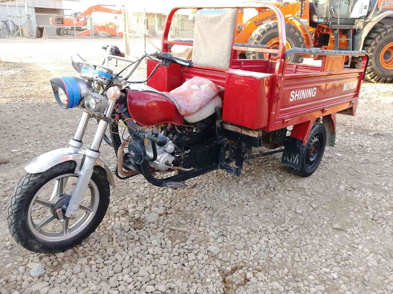 للبيع ستوته نضافه فول مكفوله من محرك وركبه مديل 16مرقمه مكان بابل شوملي سعر 1650و هاذه رقمي ***********
