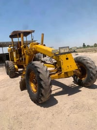 للبيع كريدر فاون فريش  المكان واسط  الصويره 07837562362