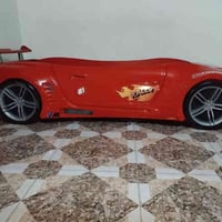 سيسام • موصل دوميس • سعر مناسب