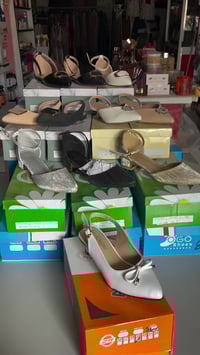 الديوانية • قضاء السنية • توصيل محافظات