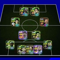 حساب ببجي • قوي • بغداد