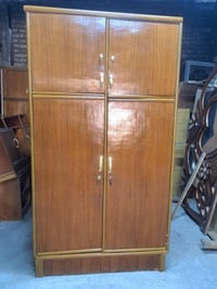 كنتور صاج • توصيل • بغداد