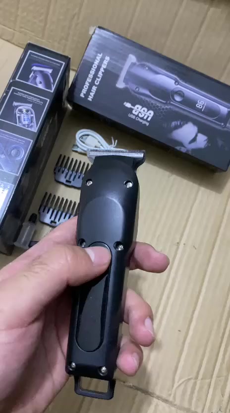 تخفيظات شكو شي بلمنشور سعرة ٨٠٠٠


**إذا كنت صاحب هذا الإعلان وتريد حذفه لأي سبب، رجاءا أرسل رسالة إلى الدعم الفني**