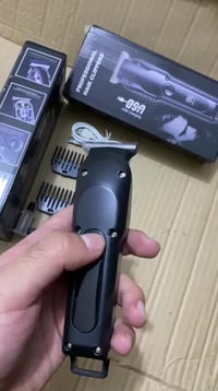 تخفيضات • شكو شي • متفرقات