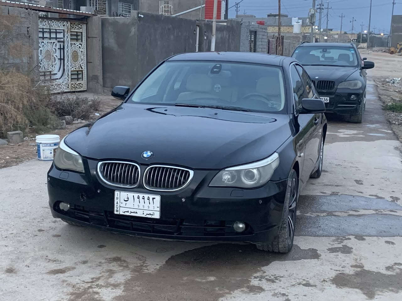 بي أم 530   اصل 2007
بي أم 530   اصل 2007

رقم بصرة سنويه منتهيه 

جاهزه مكينه  n52وكير. 

حدادة ٧٥/١٠٠

فتحه سقف كشنات كهرباء

بيهه ضربه ب صفحه 

وبيهه نواقص بسيطه 

مكاني البصره القرنه

 

السعر  (٧٥) او مراوس حسب القناعه

رقم الهاتف ‭***********

وهذا واتساب ***********
