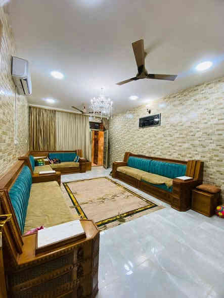 السلام عليكم

دار ١٥٠م حديث ٢٠٢٥

واجهه ٧ونص نزال ٢٠م

صاله
مطبخ
حولي
غرف نوم ٤
حمامات ٣
ترك
سطح

السعر ٣٨٠مليون والتفاوض مع صاحب العقار 

غزاليه شارع البداله خلف التجاري

للاستفسار مكتب الطائي للعقار ***********
