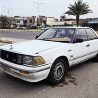 هارتوب • ١٩٩١ • كفاله عامه