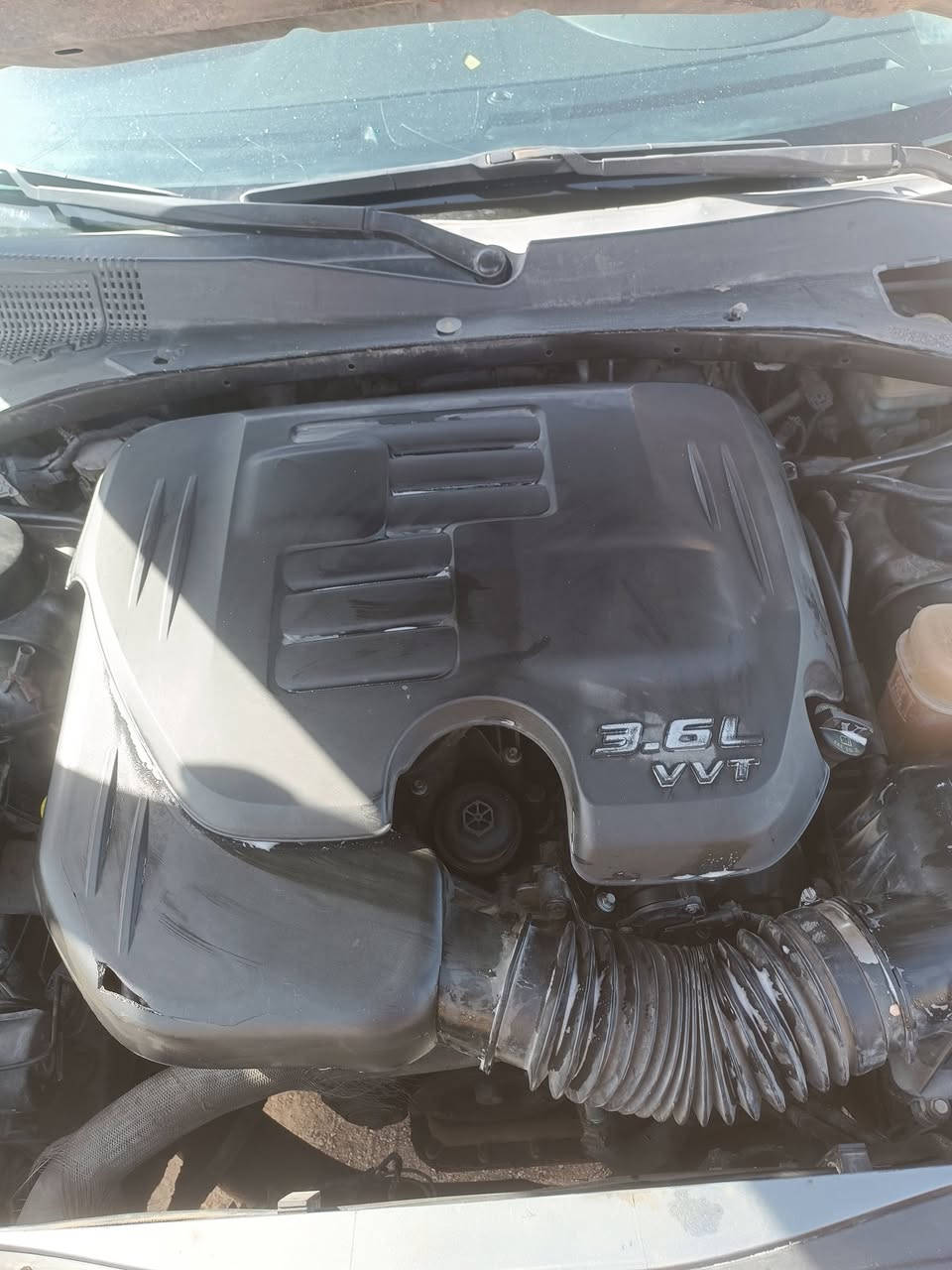 اوباما 12 سياره جاهزه تخم تاير حداديه تبريد تدفئه بأسمي ضرره امبدل مدكر مكاني سفان السعر 137   الاسفسار  ***********
