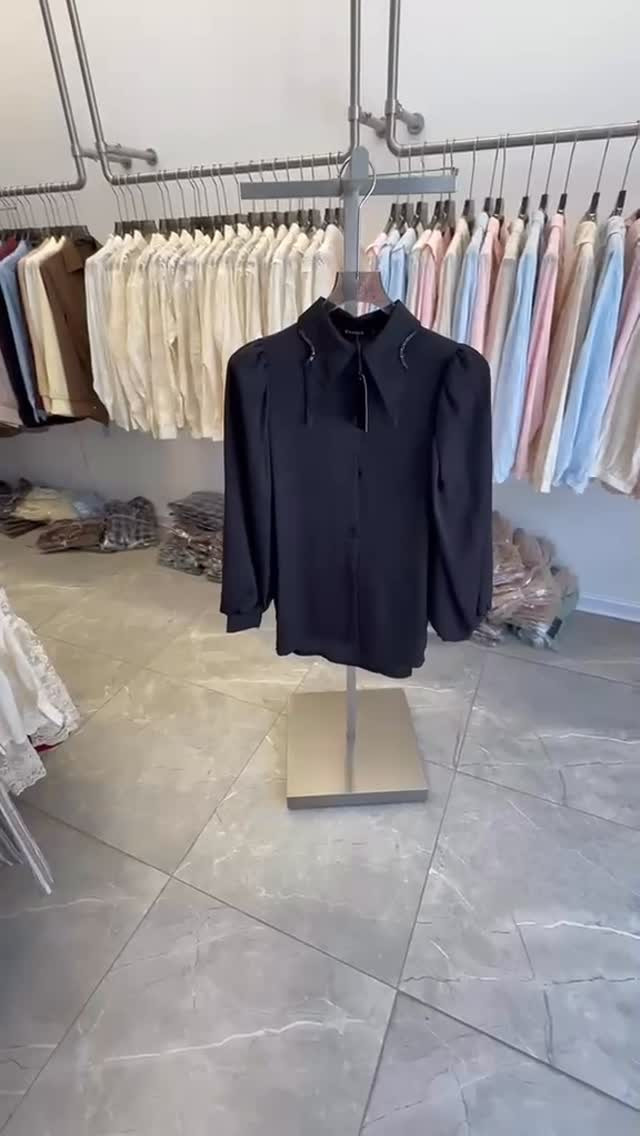 


**إذا كنت صاحب هذا الإعلان وتريد حذفه لأي سبب، رجاءا أرسل رسالة إلى الدعم الفني**