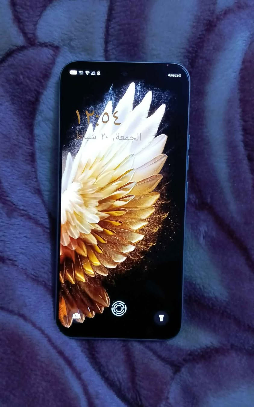 بغداد بغداد, العراق


**إذا كنت صاحب هذا الإعلان وتريد حذفه لأي سبب، رجاءا أرسل رسالة إلى الدعم الفني**