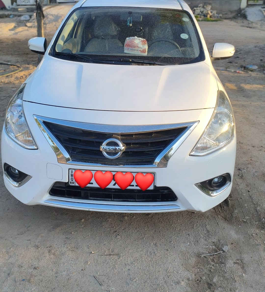 الرقم للستفسار اسيا ***********    *********** الاثير
