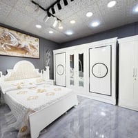 حجز • استفسار • تواصل خاص